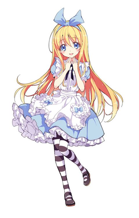アリス X2f ユキヲ Pixiv かわいいイラスト イラスト アリス イラスト アリス X2f ユキヲ Pixiv かわいいイラスト イラスト アリス イラスト
