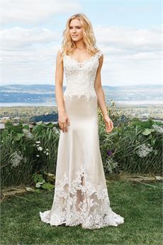 Image Result For Lillian West Wedding Dress Dresses Image Result For Lillian West Wedding Dress