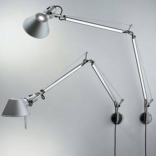 Kare Design Schreibtisch Mit Eames Stuhl Artemide Tolomeo Lampe Und Apple Imac Und Macbook Design Schreibtisch Eames Stuhl Kare Design