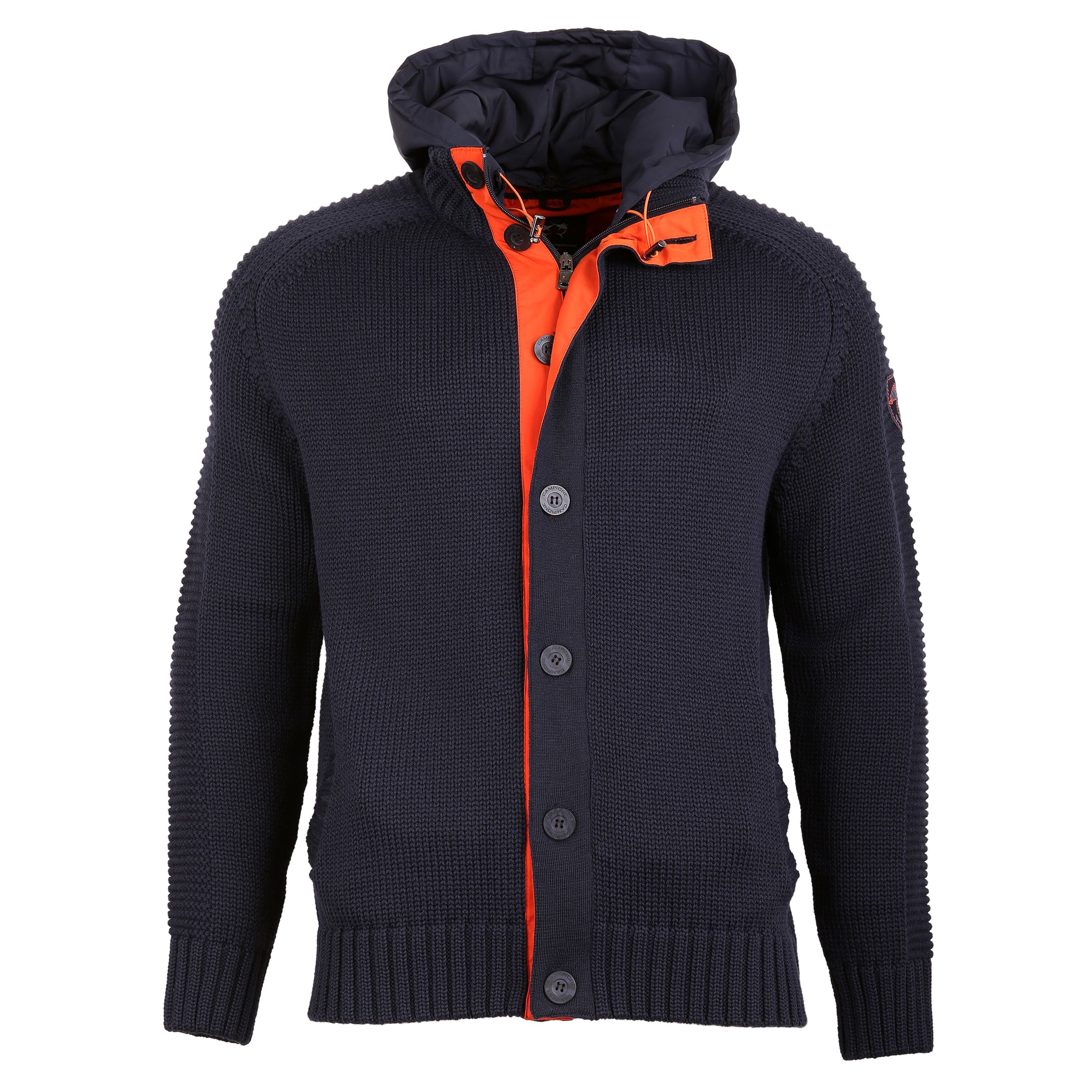 Nike Strickjacke Nike Strickjacke