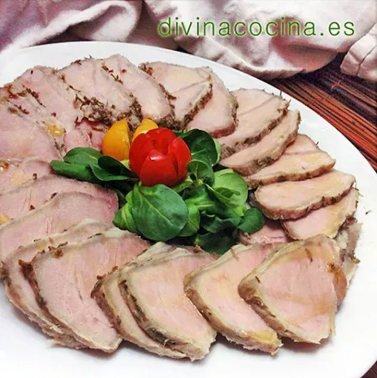 Mi Divina Cocina Google Cooking Recipes Food Healthy Recipes