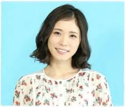 松岡 茉優 画像と写真 Artofit 松岡 茉優 画像と写真 Artofit