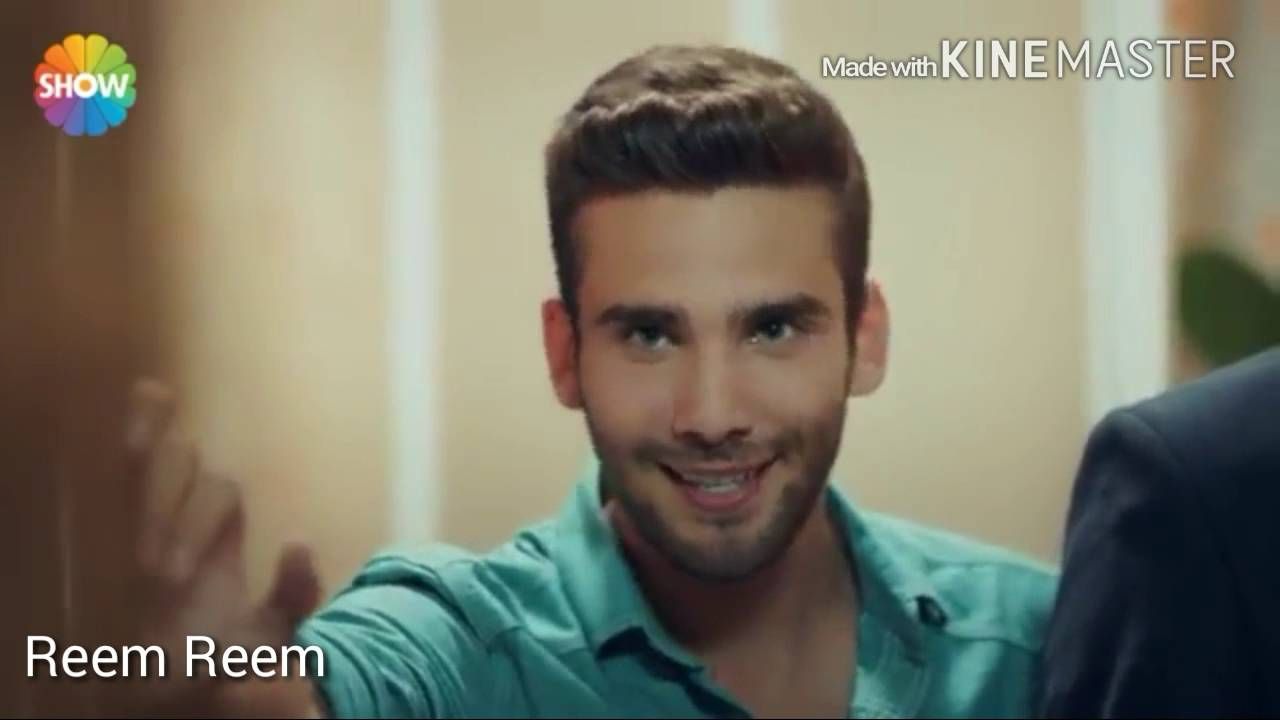 Asli Ve Doruk اغنية حالة حب Songs Music Publishing Youtube