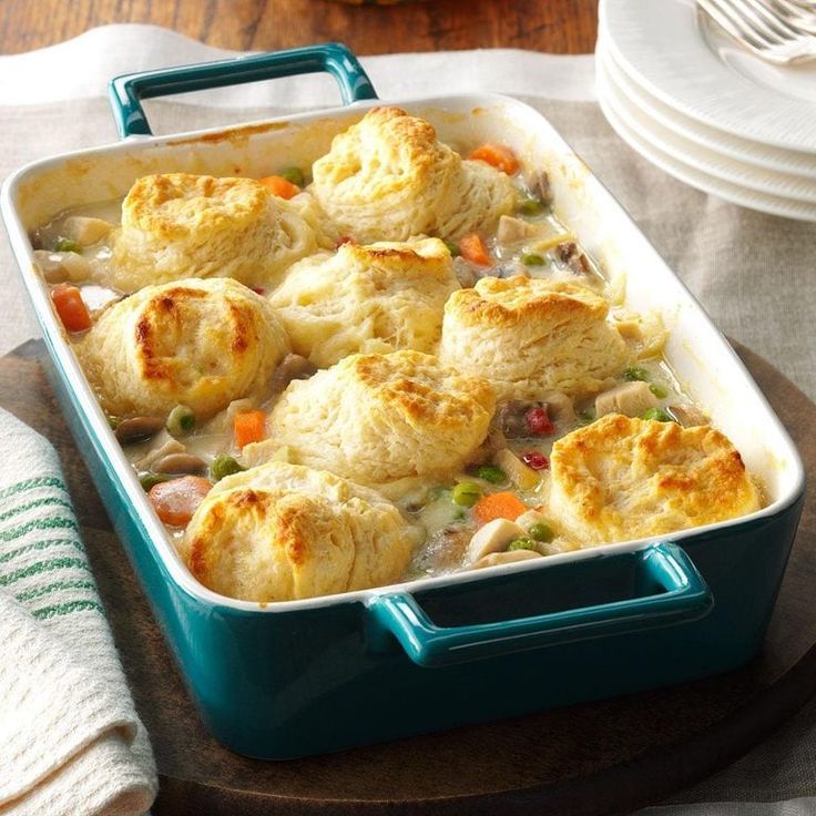 50 of Our Best-Ever Dinner Recipes in 2023 | Dinner recipes, Healthy