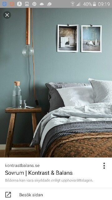 Photo Gallery Winter Decorating Ideas Teal Blue, Blue Walls And Teal ... Photo Gallery Winter Decorating Ideas Teal Blue, Blue Walls And Teal ...