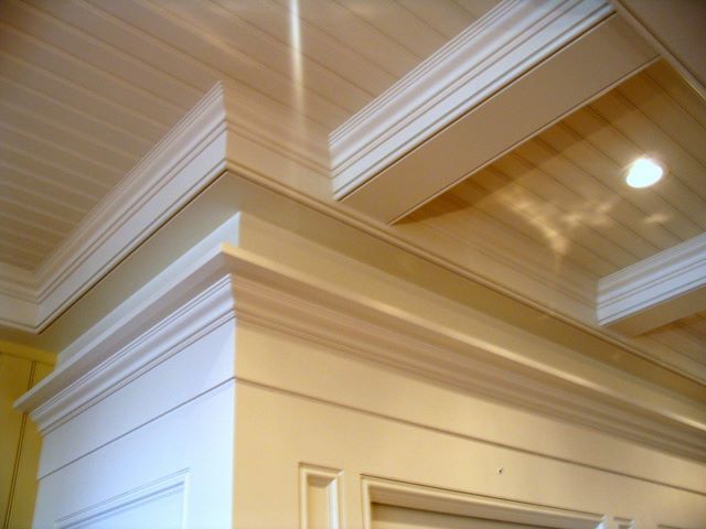Mdf Ribbed Doors Arc Agency Scandinavian Profiles Machining Fabricating Building Materials Building Materials Fiber Cement Scandinavian