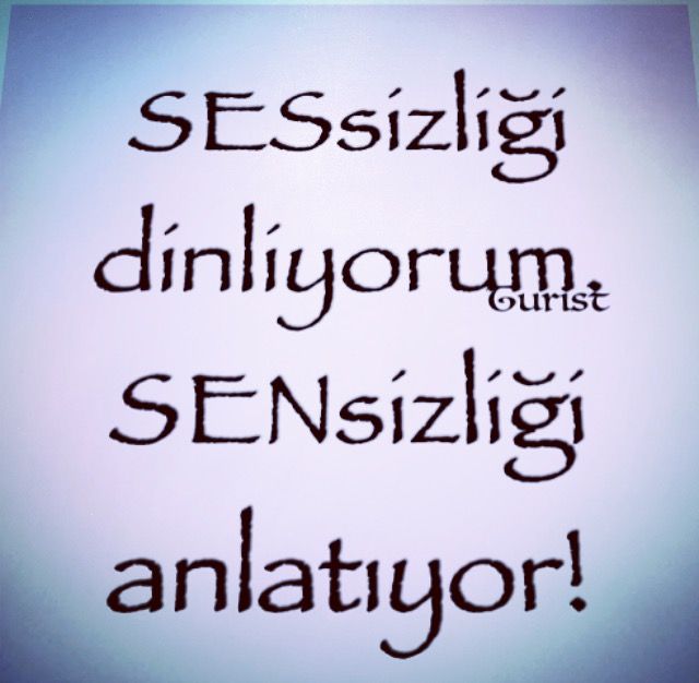 sessizligi dinliyorum sensizligi anlatiyor turist sozler anlamlisozler guzelsozler manalisozler ozlusozler alinti ozlu sozler alintilar alinti sozler sessizligi dinliyorum sensizligi anlatiyor turist sozler anlamlisozler guzelsozler manalisozler ozlusozler alinti ozlu sozler alintilar alinti sozler