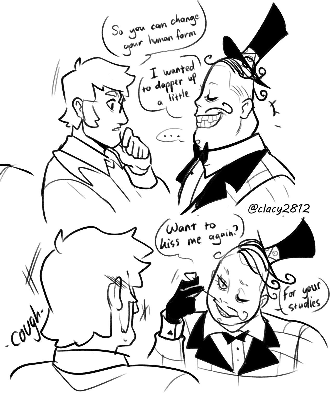 Pin By Katja S On STELLAN Gravity Falls Fan Art Gravity Falls Pin By Katja S On STELLAN Gravity Falls Fan Art Gravity Falls