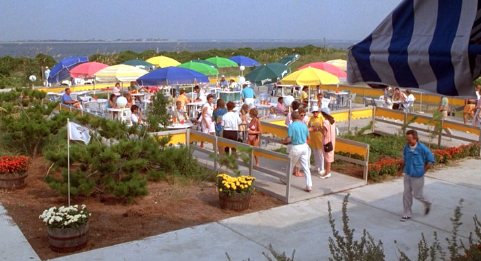 the weekend at bernie s beach house weekend at bernies weekend modern beach house