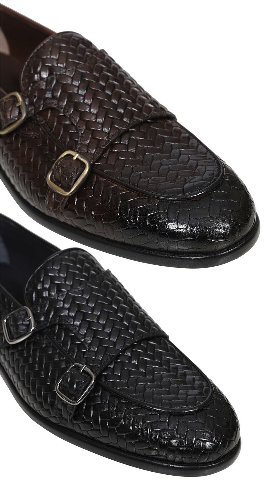 W Collection Tokali Loafer