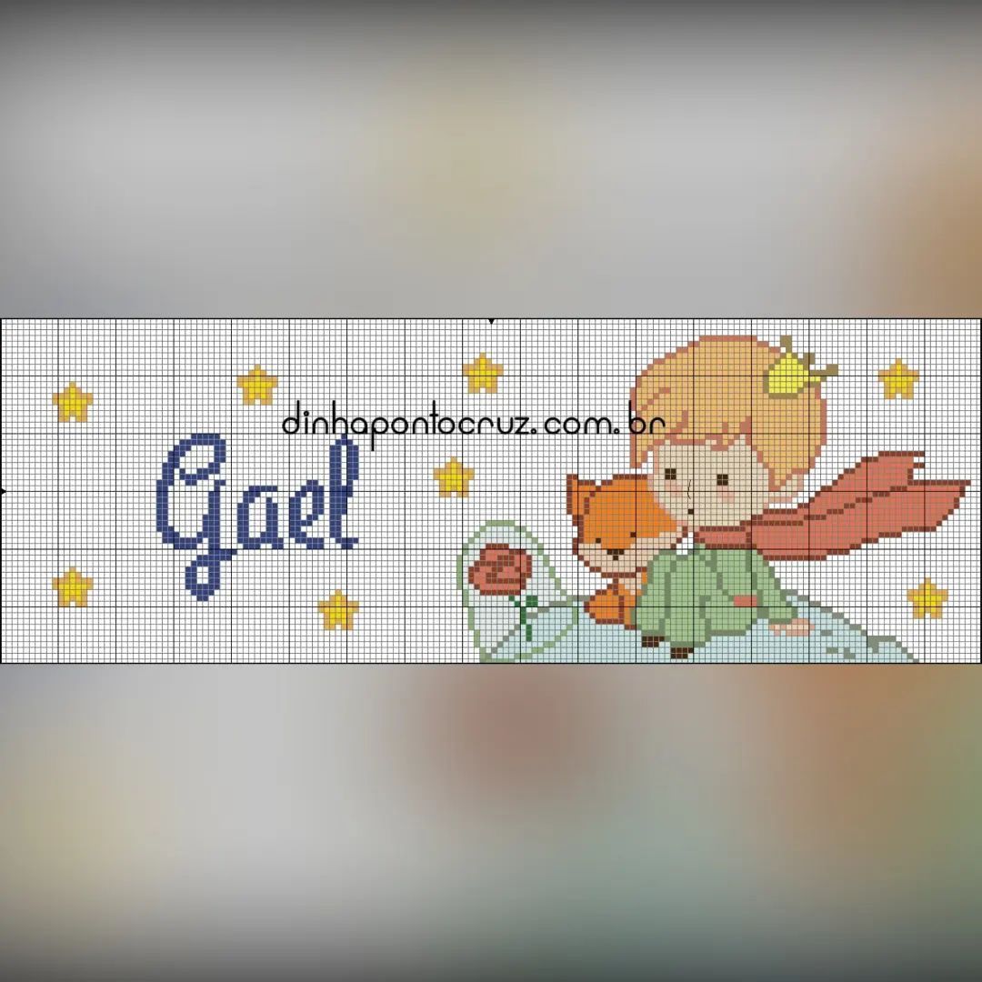 Abc, Pixel Art, Bookmarks, Diy And Crafts, Cross Stitch, Crochet, Cross Stitch Angels, Cross Stitch Love, Cross Stitch Patterns