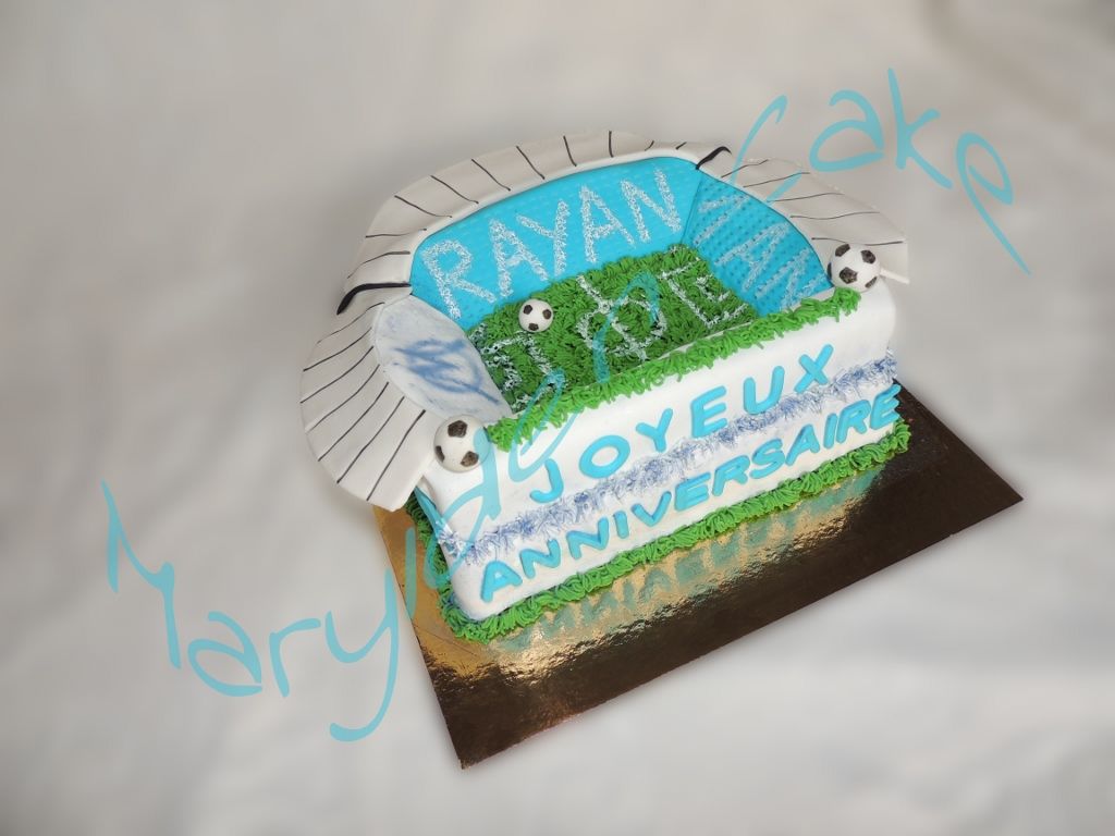 Accueil Marylden Cake Gateau Cake Design Designs Gateaux Accueil Marylden Cake Gateau Cake Design Designs Gateaux