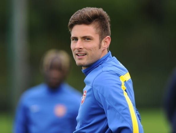 I mean, come on. Nobody looks like this. | Soccer quotes ...