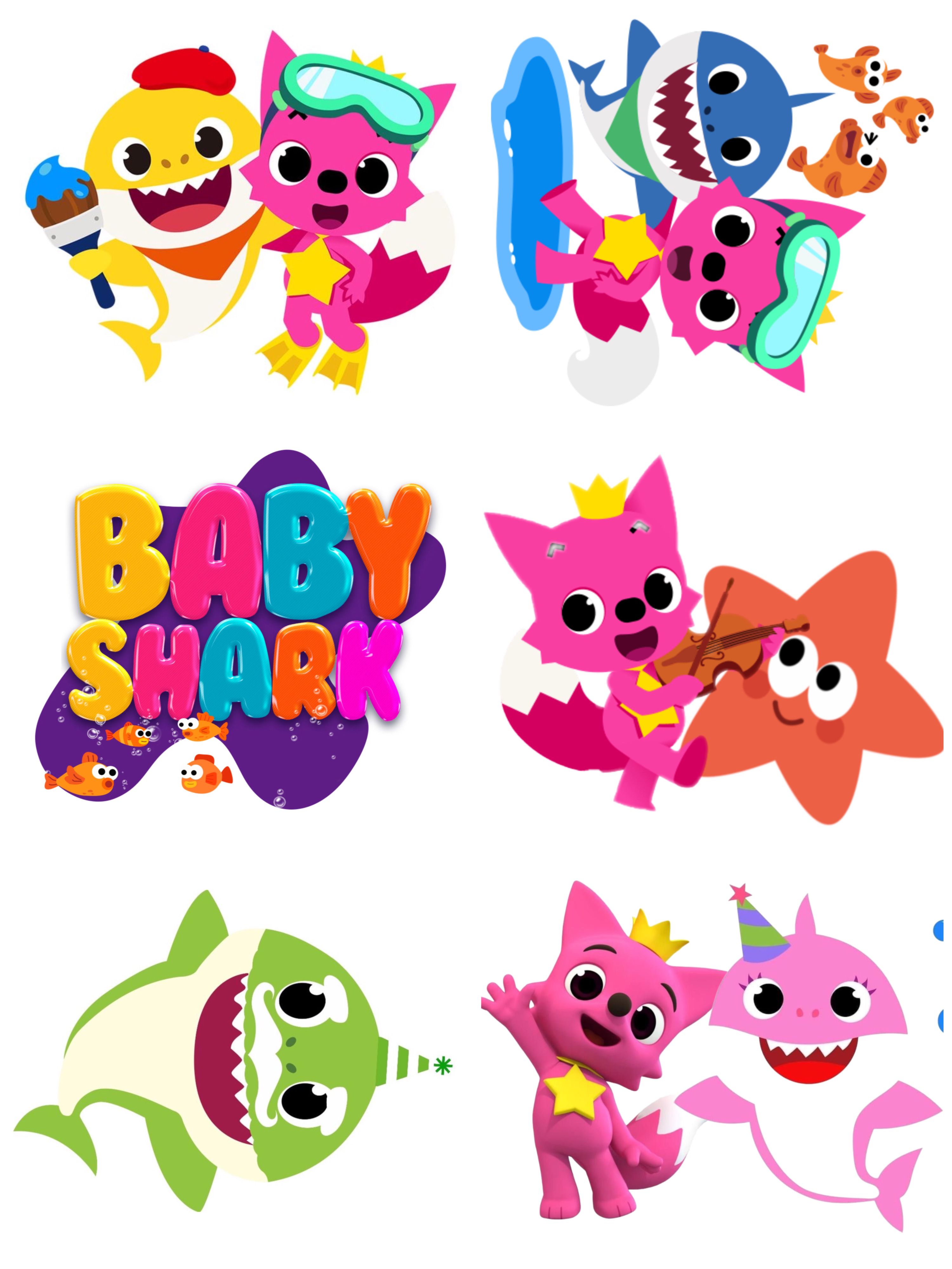 Pin By Karine On D co Gateaux In 2024 Baby Shark Baby Shower pin-by-karine-on-d-co-gateaux-in-2024-baby-shark-baby-shower