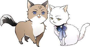 ツキウタ おしゃれまとめの人気アイデア Pinterest Ka ツキウタ 猫 図鑑 猫 ツキウタ おしゃれまとめの人気アイデア Pinterest Ka ツキウタ 猫 図鑑 猫