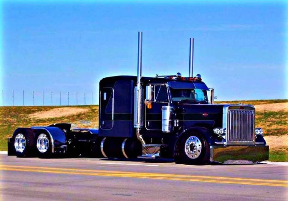 semi truck desktop toys semi truck desktop toys