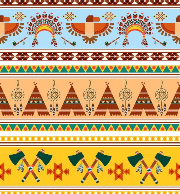 Pin On Garskin Design
