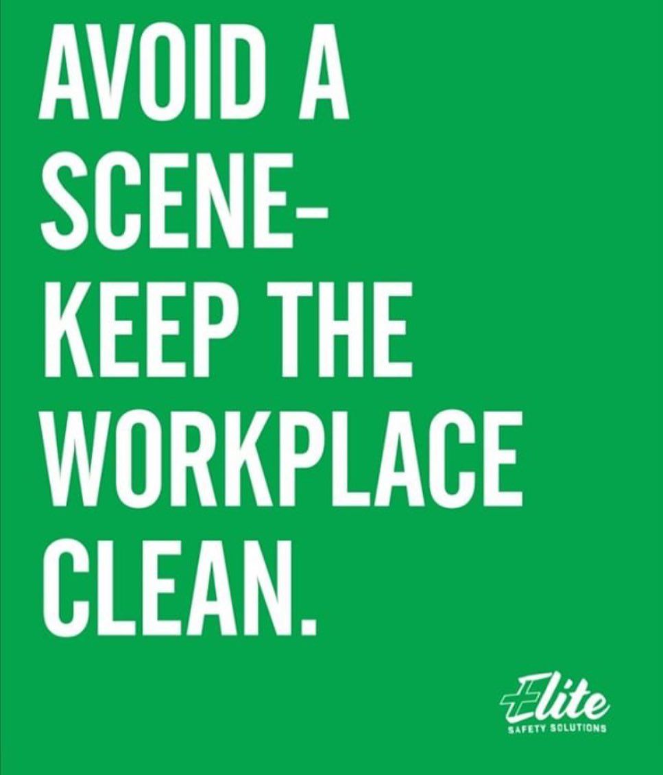 office cleaning jobs near me part time