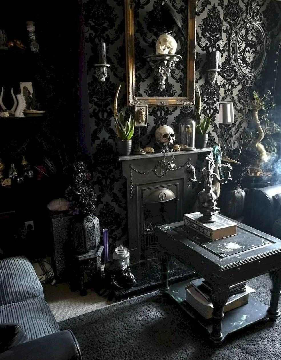 Gothic のアイデア 28 件 インテリア 家具 ゴシックインテリア ゴシック 部屋 Gothic のアイデア 28 件 インテリア 家具 ゴシックインテリア ゴシック 部屋