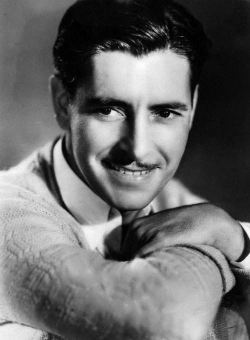 ronald coleman classy act ronald colman old hollywood ronald coleman classy act ronald colman old hollywood