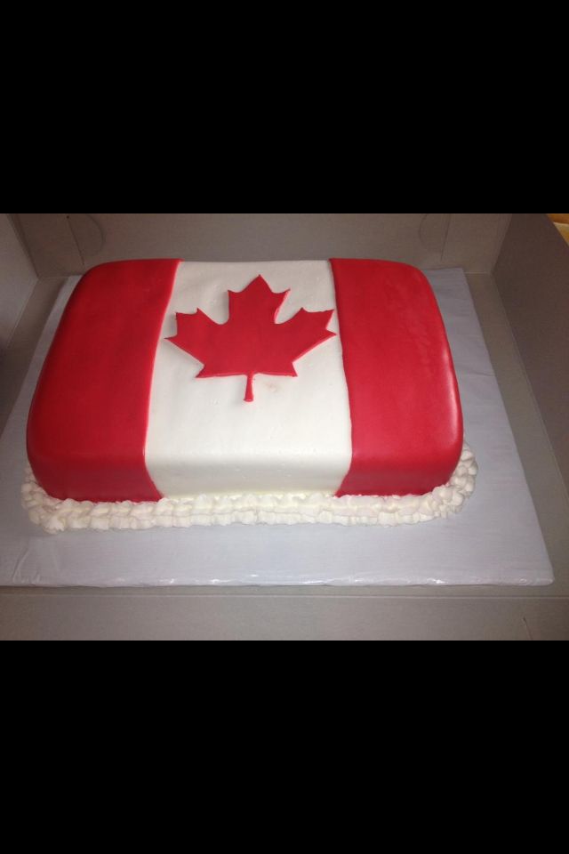 Canada Flag Sunset Canada Canada Day Happy Canada Day