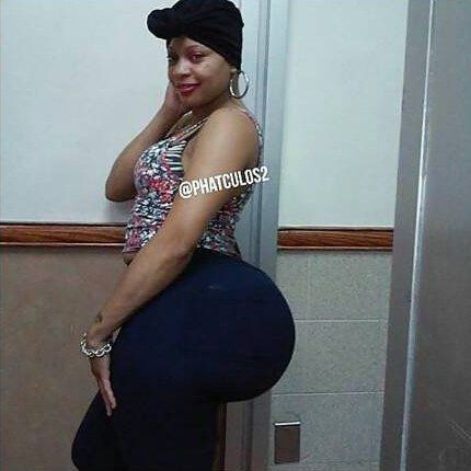 Bargain bin bbw booty (full vid) Bargain bin bbw booty (full vid)