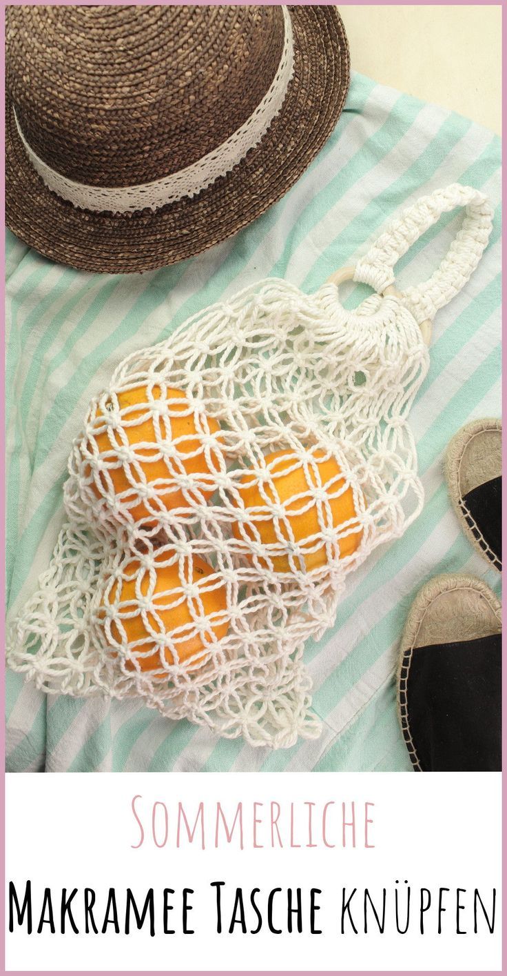 Diy Bag and Purse diy gift bag Diy Bag and Purse diy gift bag