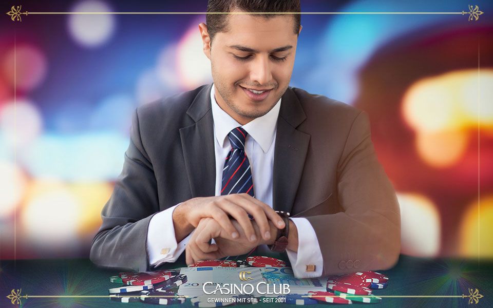 Www Casinoclub Com Www Casinoclub Com
