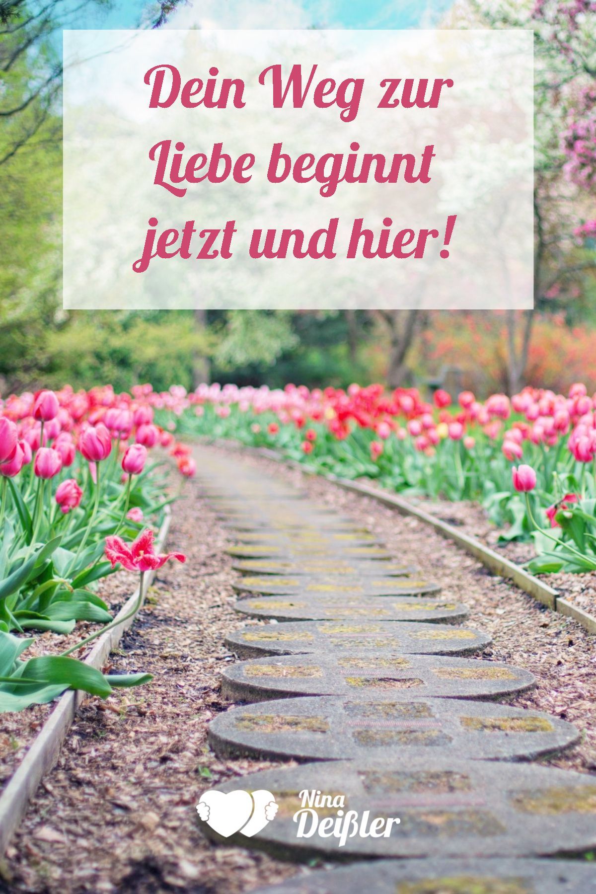 Gute spruche fur partnersuche