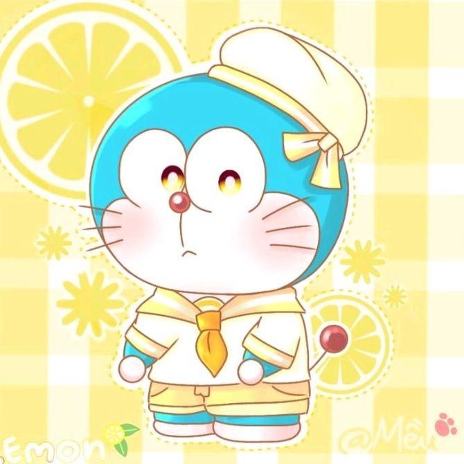 Belakhang 0809ichigo Tiktok Watch The Latest Belakhang Videos On Tiktok かわいい イラスト 手書き ドラえもん かわいい かわいいイラスト Belakhang 0809ichigo Tiktok Watch The Latest Belakhang Videos On Tiktok かわいい イラスト 手書き ドラえもん かわいい かわいいイラスト