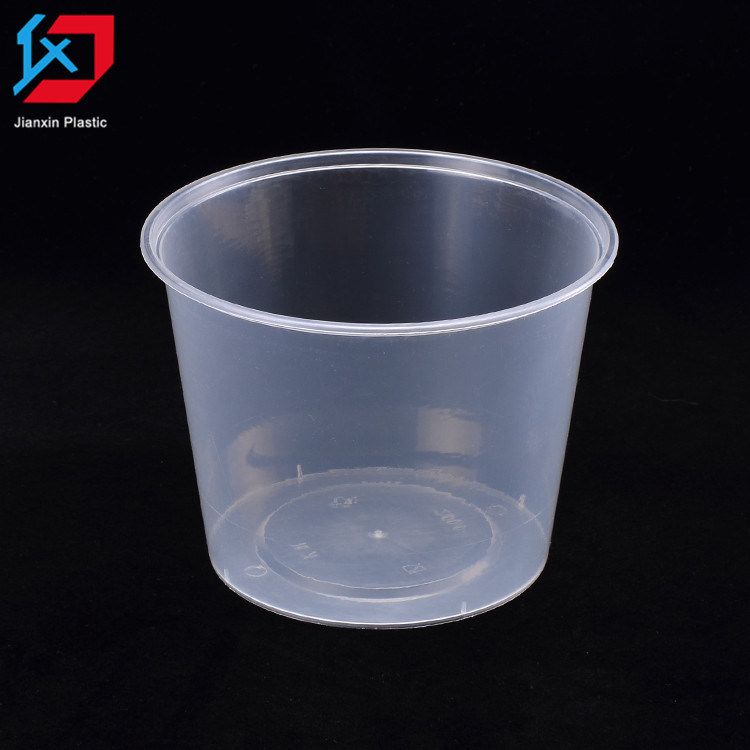 Transparent Disposable Plastic Round Bowl with Lid Mould 800ml Material : Plastic. Color : Unicolor. Feature : Eco-Friendly. Disposable : Disposable. Customized : Customized. Certification : FDA. Certification : FDA, SGS,ISO9001. Fda, Lidded, Molding, Bowls, Eco Friendly, Feature, Plastic, Round, Custom