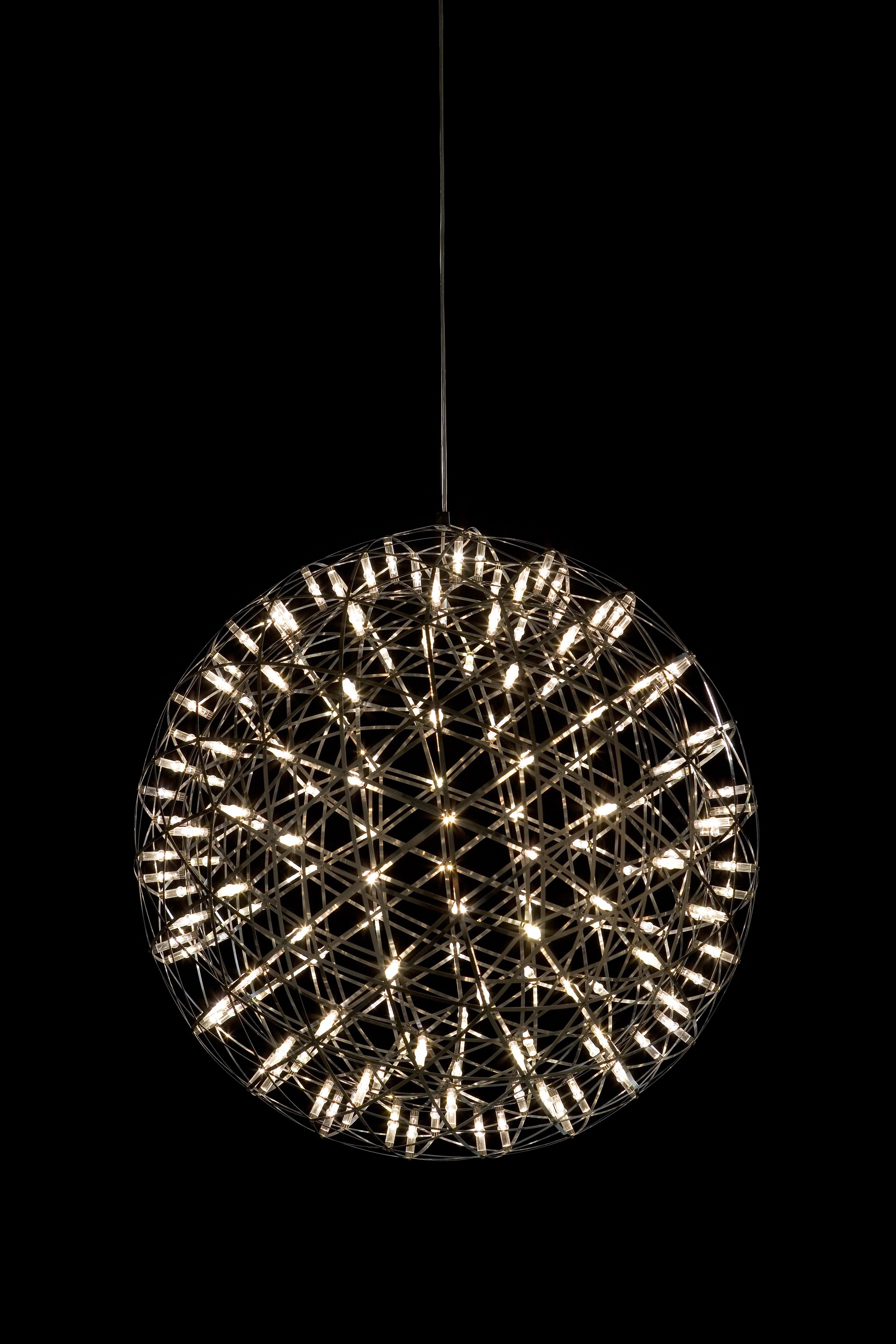 moooi beleuchtung designwebstore moooi raimond r61 möbel und licht pinterest lighting lamp moooi beleuchtung designwebstore moooi raimond r61 möbel und licht pinterest lighting lamp