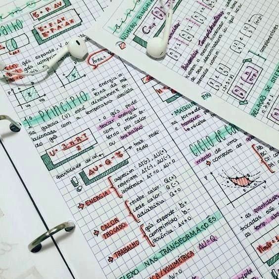 #beautiful #hydration #pictures #organize #shopping #planner #serious #tracker #goals10 #fitness #ag...