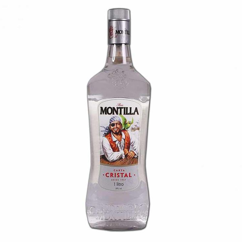 10 Popular Rum Brand Names Rum Brand Vodka Bottle