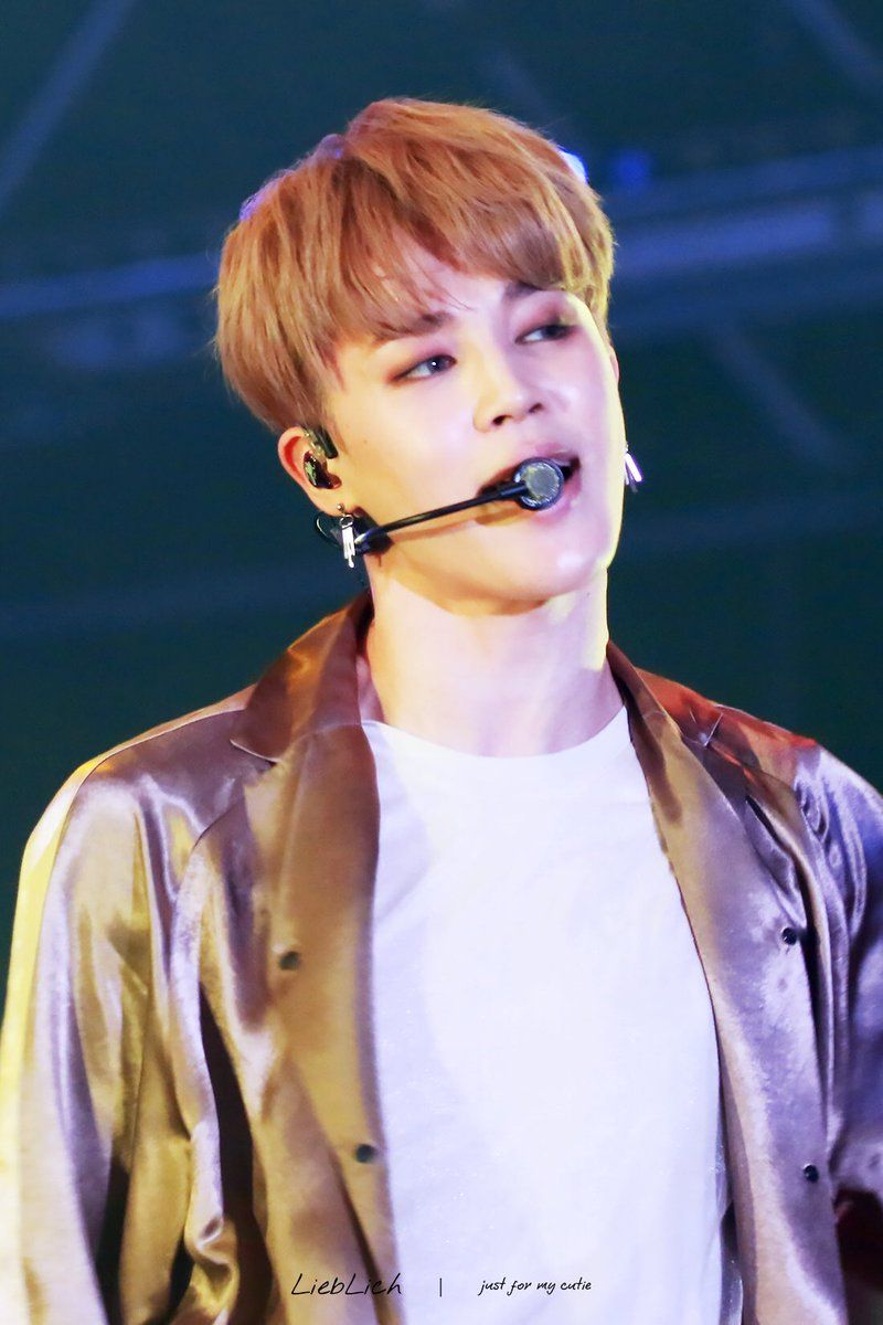 Jimin Park Jimin Park Jimin Bts Jimin Jimin Park Jimin Park Jimin Bts Jimin