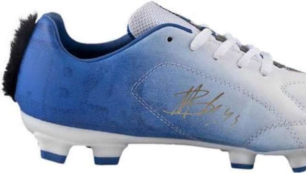 scarpe da calcio brutte