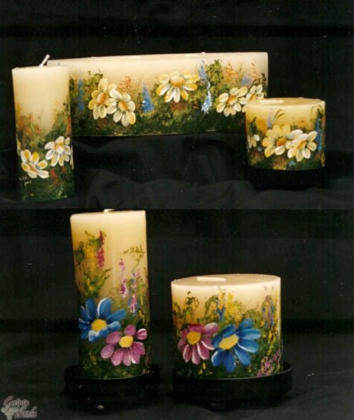 Pin By Martha Vargas On Velas Candles Crafts Candle Carving Pin By Martha Vargas On Velas Candles Crafts Candle Carving