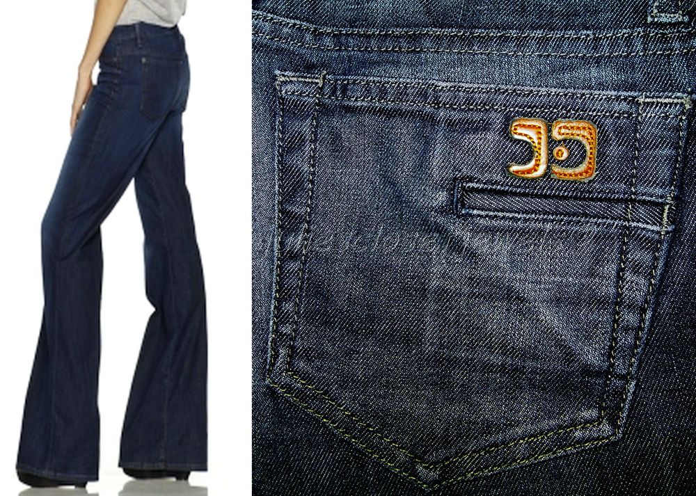 joes jeans usa