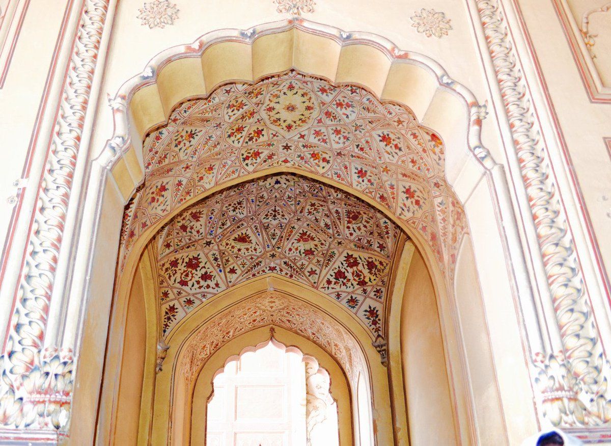 Gomulu Resim Islamic Art Art Islam Gomulu Resim Islamic Art Art Islam