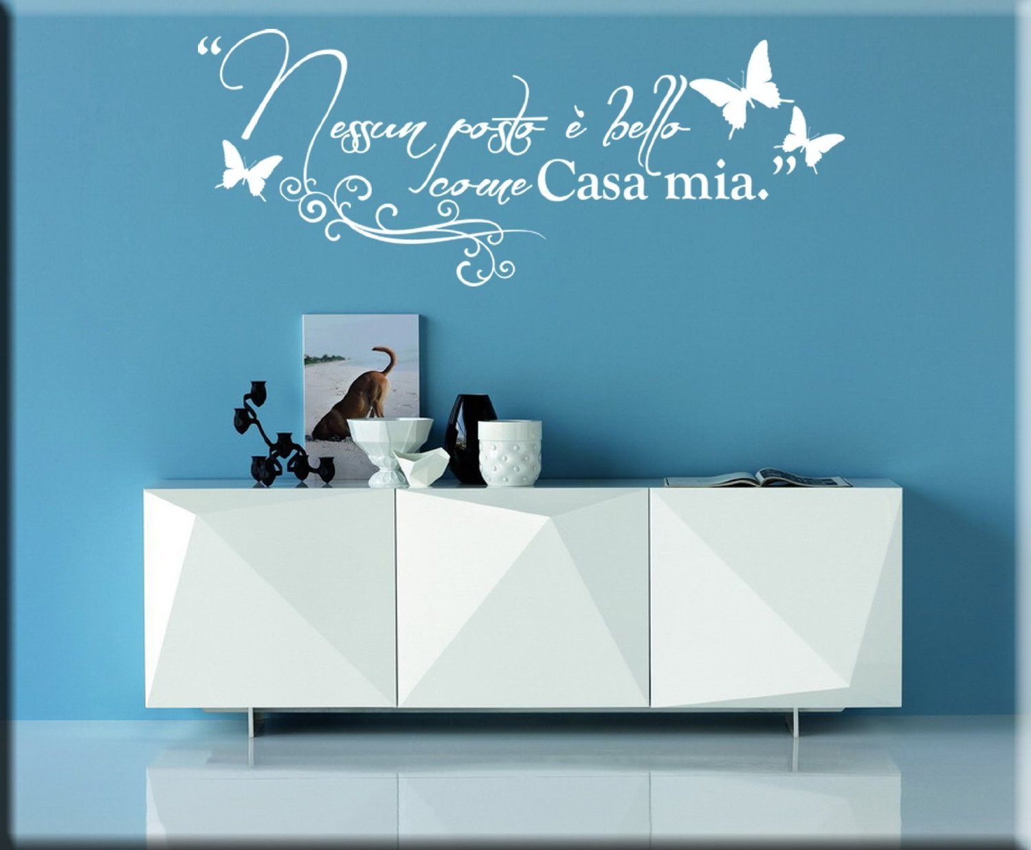 EsseBi ARREDI MURALI PARTICOLARE ADESIVO PER ARREDARE WALL STICKERS ... EsseBi ARREDI MURALI PARTICOLARE ADESIVO PER ARREDARE WALL STICKERS ...