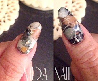 銀座deネイル M D A Nailのブログ ネイル サロン ブログ 銀座deネイル M D A Nailのブログ ネイル サロン ブログ