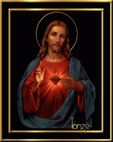 Jesus sacred heart gif jesus sacred heart catholic discover share gifs Jesus sacred heart gif jesus sacred heart catholic discover share gifs