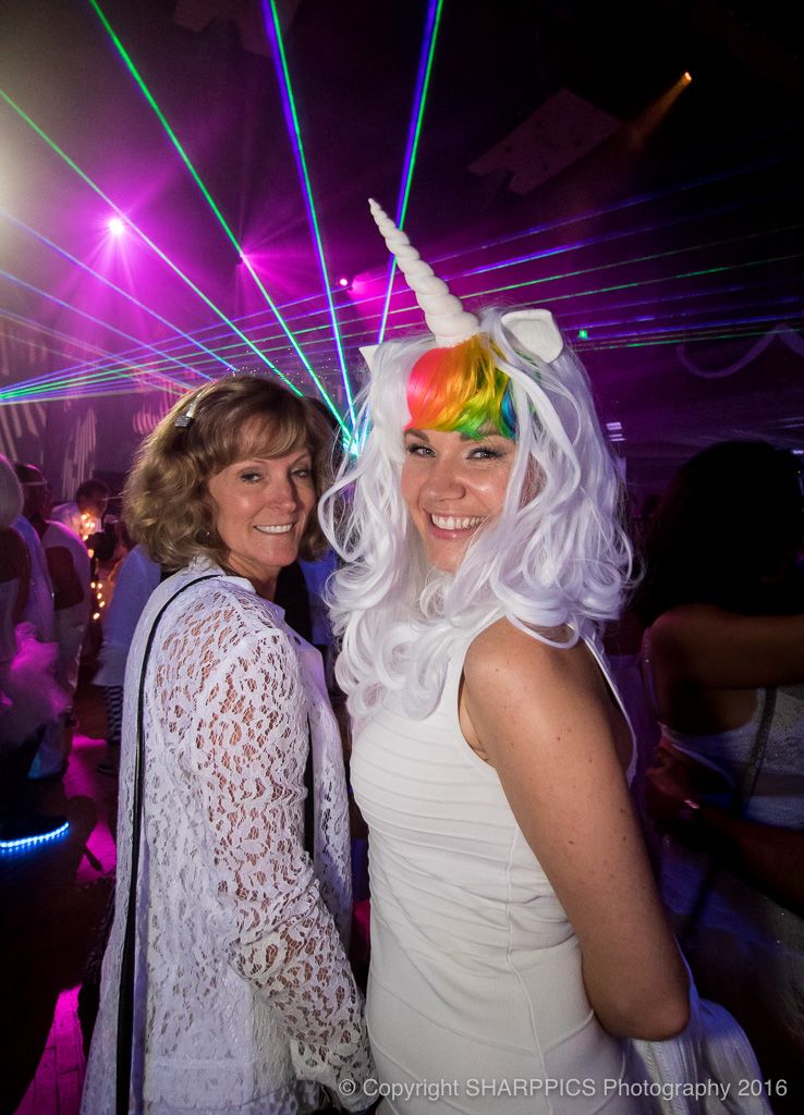 Pictures From The Opulent Temple s 7th Annual Sacred Dance White Party pictures-from-the-opulent-temple-s-7th-annual-sacred-dance-white-party
