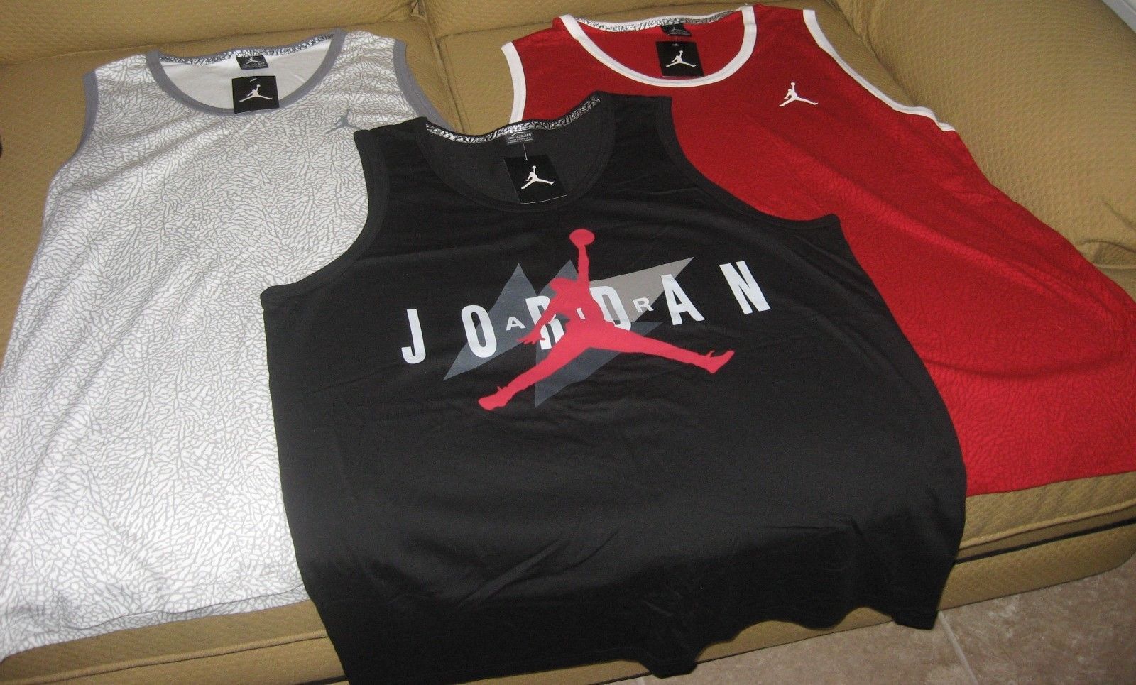 air jordan tank top air jordan tank top