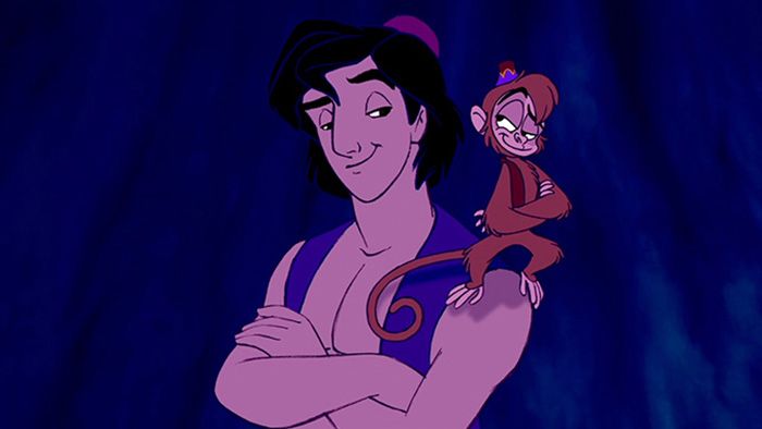 Disney News Disney disney-news-disney