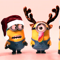 funny christmas gifs google search merry christmas gif merry christmas animation holiday gif - Funny Merry Christmas Gif funny christmas gifs google search merry christmas gif merry christmas animation holiday gif - Funny Merry Christmas Gif