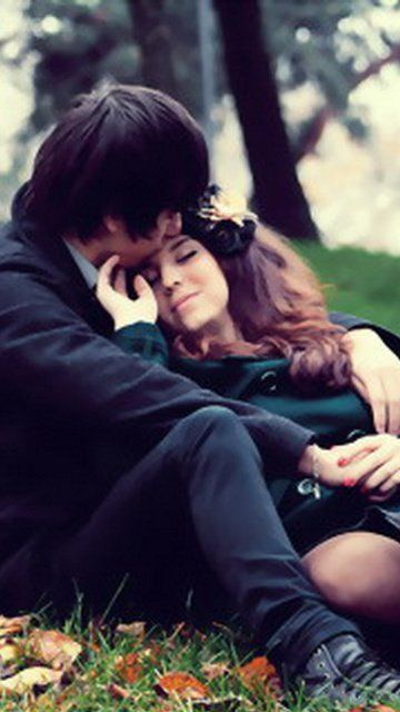 Dating sms