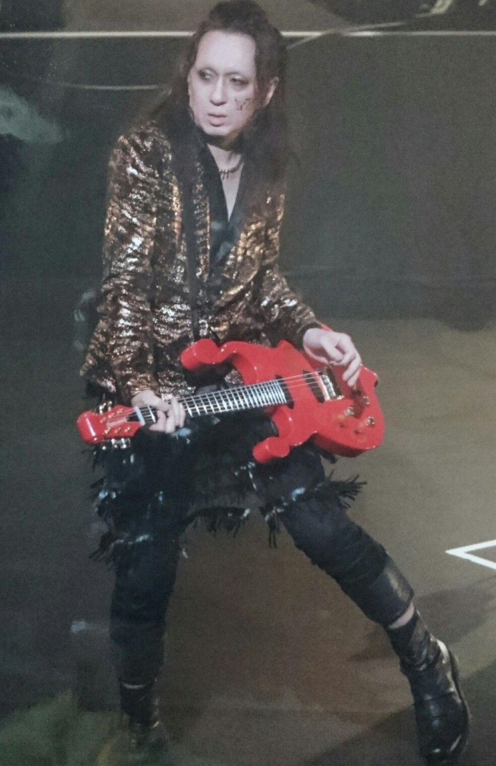 いつもliveでこの今井さんの華奢な足 神がかったステップに撃沈なんだよなあ Buck Tick 今井寿 今井寿 今井 華奢 いつもliveでこの今井さんの華奢な足 神がかったステップに撃沈なんだよなあ Buck Tick 今井寿 今井寿 今井 華奢