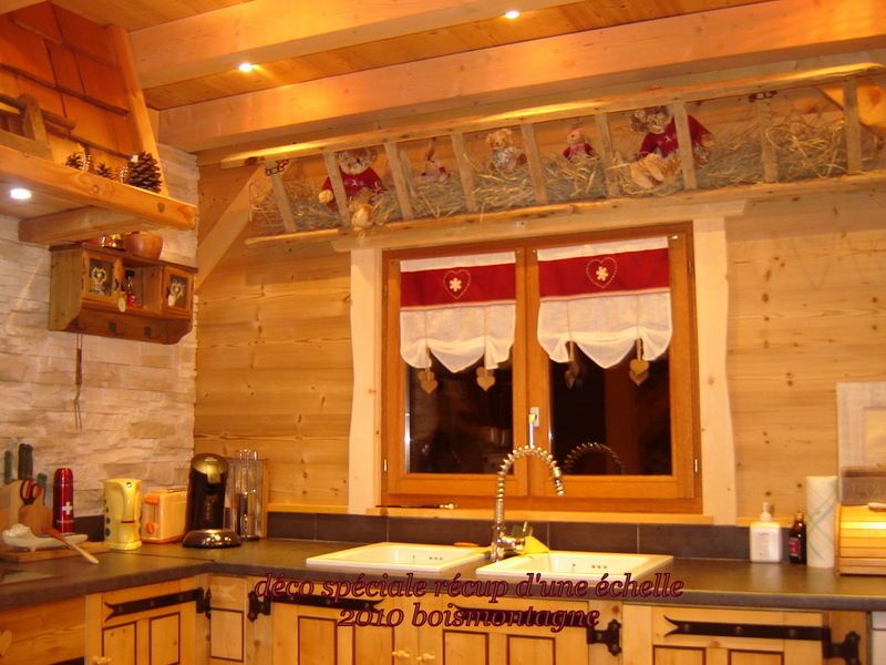 Rideaux Style Montagne. Rideaux Style Chalet Unique Le Design ... Rideaux Style Montagne. Rideaux Style Chalet Unique Le Design ...