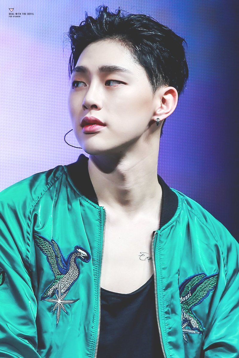 pin by on fav idols kwon hyunbin pretty boys hyun bin pin by on fav idols kwon hyunbin pretty boys hyun bin
